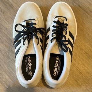 Adidas shoes